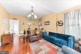 2185 Franklin Avenue - Photo 10