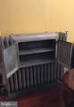 2185 Franklin Avenue - Photo 11