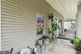 2185 Franklin Avenue - Photo 3