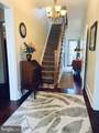 2185 Franklin Avenue - Photo 4