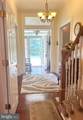 2185 Franklin Avenue - Photo 5