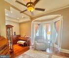 2185 Franklin Avenue - Photo 6