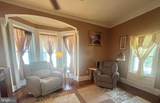 2185 Franklin Avenue - Photo 7