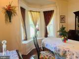 2185 Franklin Avenue - Photo 8