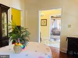 2185 Franklin Avenue - Photo 9