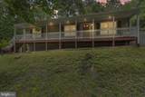 12418 Red Rock Court - Photo 1