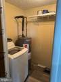 995 Heather Ridge Dr - Photo 10