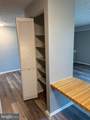 995 Heather Ridge Dr - Photo 11