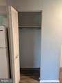 995 Heather Ridge Dr - Photo 12