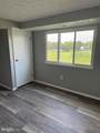 995 Heather Ridge Dr - Photo 13