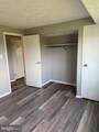 995 Heather Ridge Dr - Photo 15