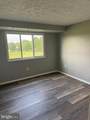 995 Heather Ridge Dr - Photo 16