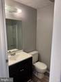 995 Heather Ridge Dr - Photo 17