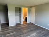 995 Heather Ridge Dr - Photo 18