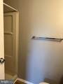 995 Heather Ridge Dr - Photo 19