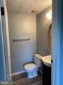 995 Heather Ridge Dr - Photo 20