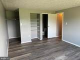 995 Heather Ridge Dr - Photo 21