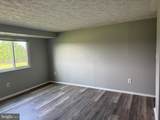 995 Heather Ridge Dr - Photo 22