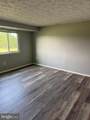 995 Heather Ridge Dr - Photo 23