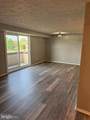 995 Heather Ridge Dr - Photo 3