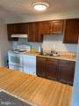 995 Heather Ridge Dr - Photo 4