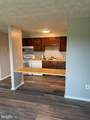 995 Heather Ridge Dr - Photo 5