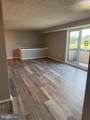 995 Heather Ridge Dr - Photo 7