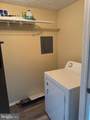 995 Heather Ridge Dr - Photo 9