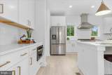 203 Riverside Drive - Photo 12