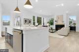 203 Riverside Drive - Photo 14