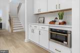 203 Riverside Drive - Photo 15
