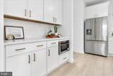 203 Riverside Drive - Photo 16