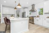 203 Riverside Drive - Photo 17