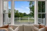 203 Riverside Drive - Photo 20