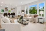 203 Riverside Drive - Photo 22