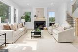 203 Riverside Drive - Photo 24