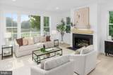 203 Riverside Drive - Photo 25