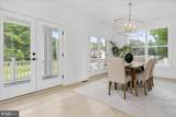203 Riverside Drive - Photo 29