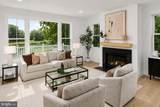 203 Riverside Drive - Photo 3