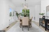 203 Riverside Drive - Photo 30