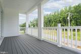 203 Riverside Drive - Photo 31