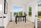 203 Riverside Drive - Photo 32