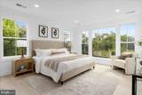 203 Riverside Drive - Photo 33