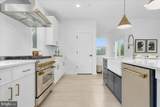 203 Riverside Drive - Photo 5
