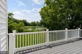203 Riverside Drive - Photo 6