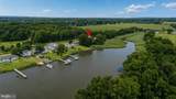 203 Riverside Drive - Photo 8