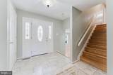 5604 Mount Burnside Way - Photo 11