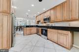 5604 Mount Burnside Way - Photo 12