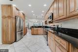 5604 Mount Burnside Way - Photo 13