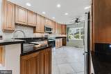 5604 Mount Burnside Way - Photo 14